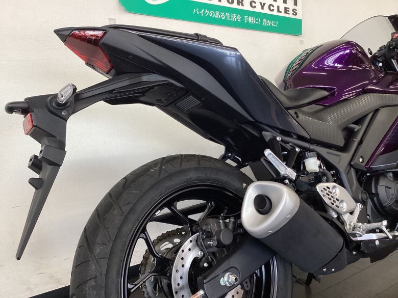 ＹＺＦ−Ｒ２５