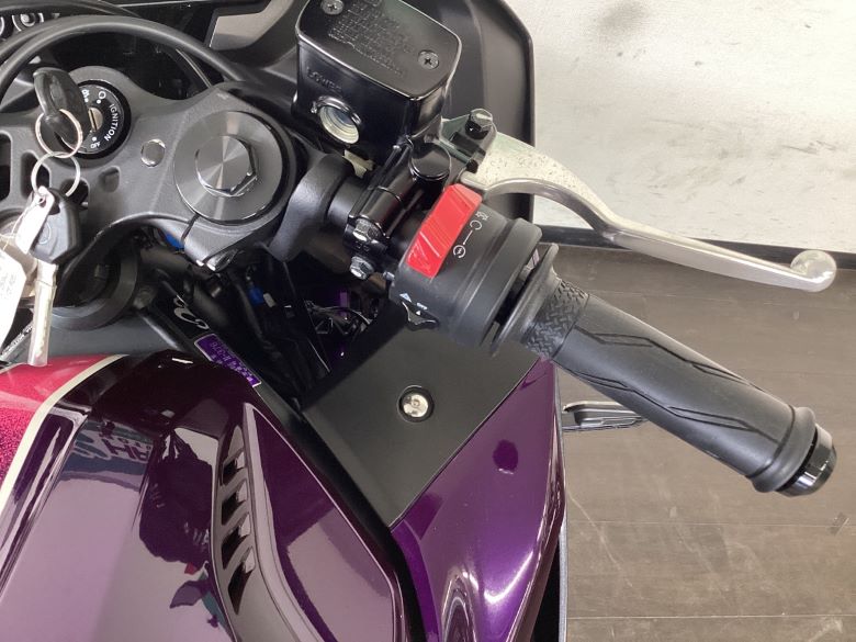 ＹＺＦ−Ｒ２５