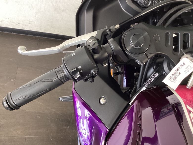 ＹＺＦ−Ｒ２５