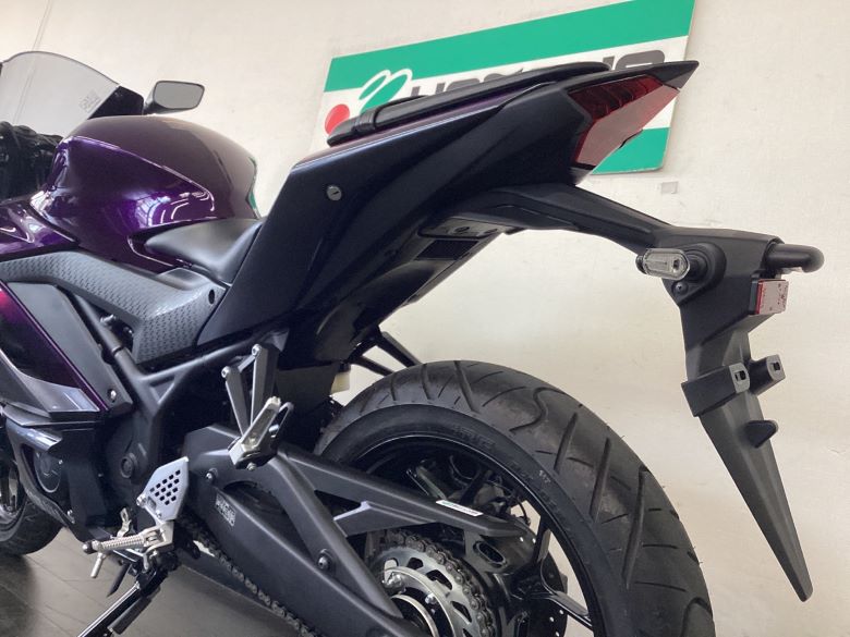 ＹＺＦ−Ｒ２５