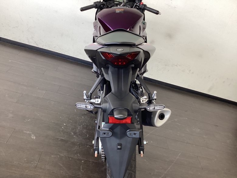 ＹＺＦ−Ｒ２５