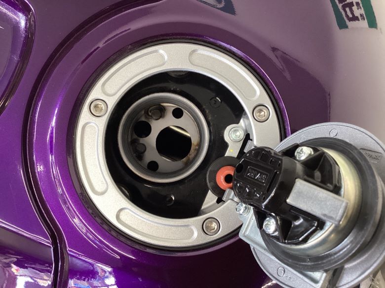 ＹＺＦ−Ｒ２５