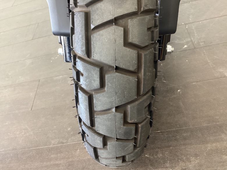 モンキー１２５