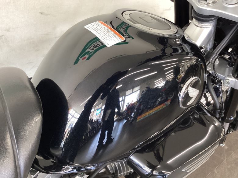 モンキー１２５