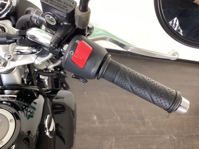 モンキー１２５