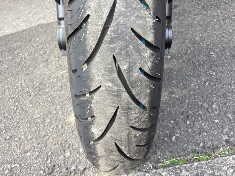 Ｖｅｒｓｙｓ　１１００　ＳＥ