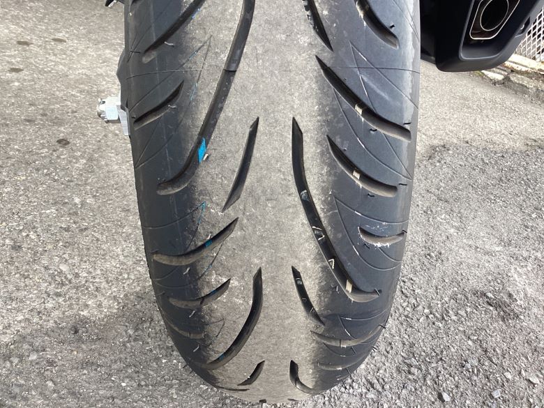 Ｖｅｒｓｙｓ　１１００　ＳＥ