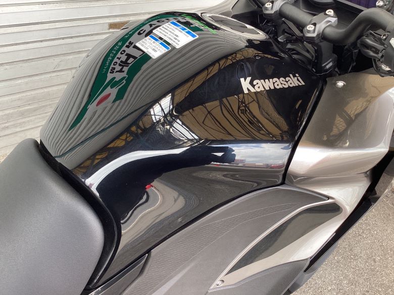 Ｖｅｒｓｙｓ　１１００　ＳＥ
