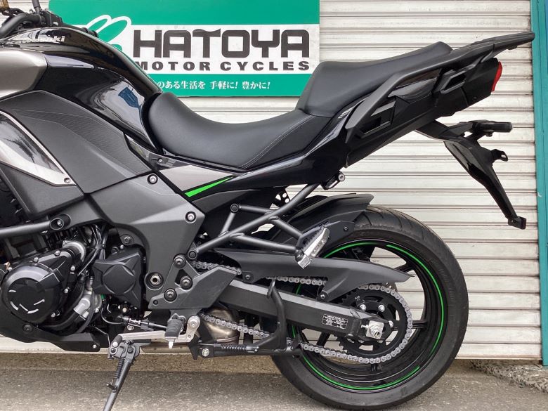 Ｖｅｒｓｙｓ　１１００　ＳＥ
