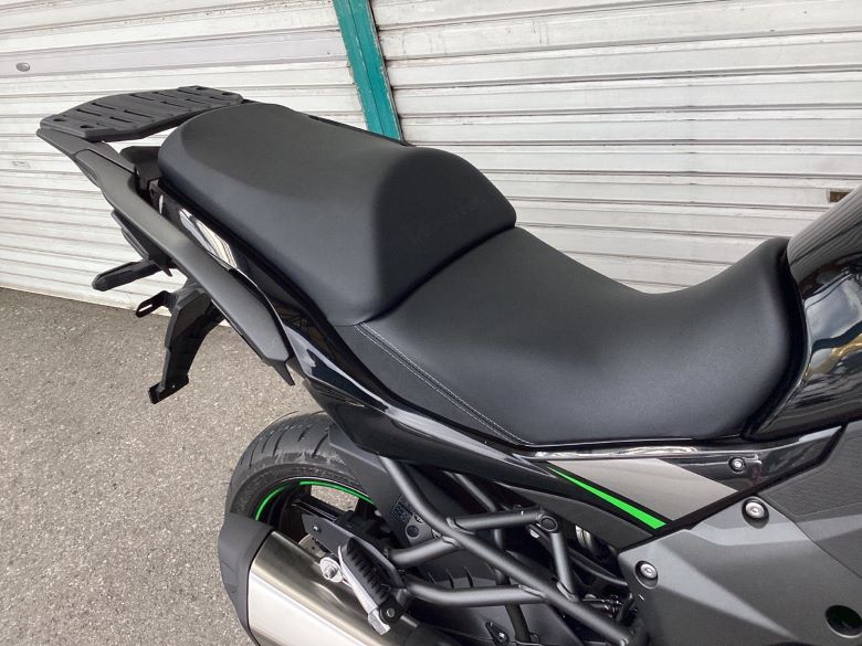 Ｖｅｒｓｙｓ　１１００　ＳＥ