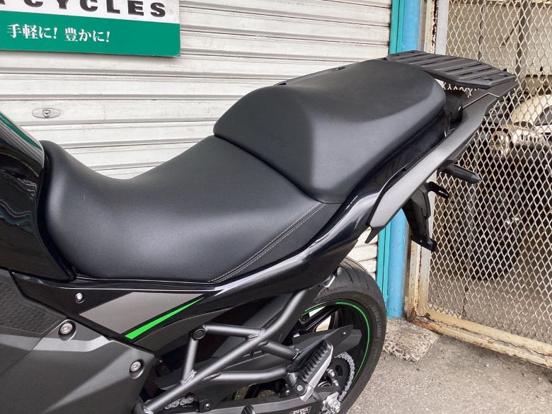 Ｖｅｒｓｙｓ　１１００　ＳＥ