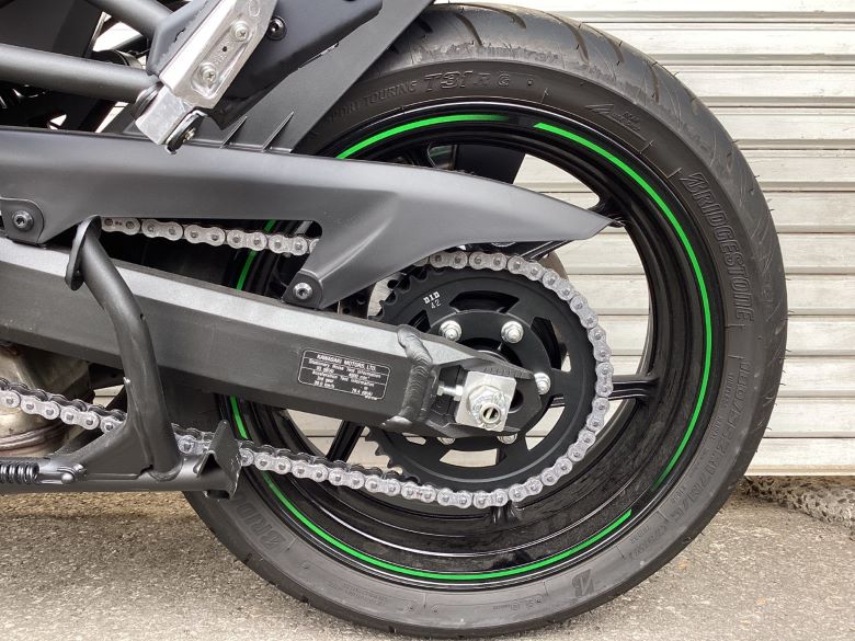 Ｖｅｒｓｙｓ　１１００　ＳＥ