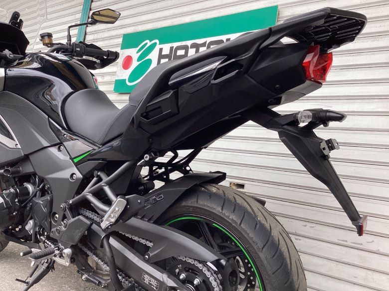 Ｖｅｒｓｙｓ　１１００　ＳＥ