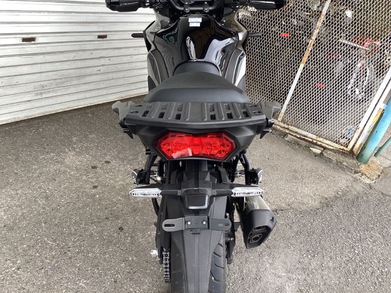 Ｖｅｒｓｙｓ　１１００　ＳＥ