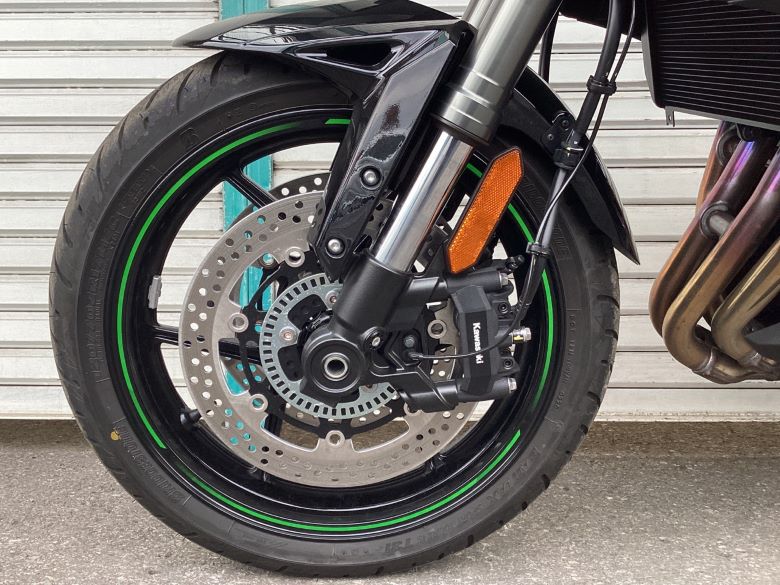 Ｖｅｒｓｙｓ　１１００　ＳＥ