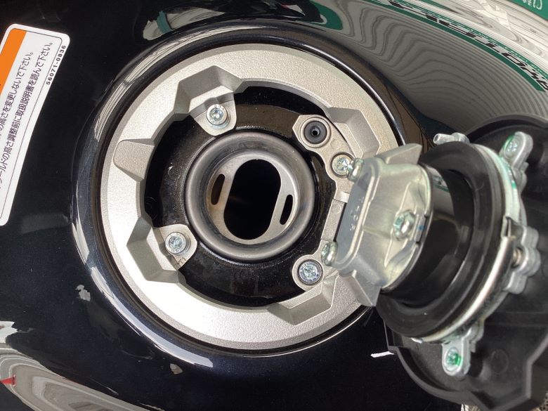 Ｖｅｒｓｙｓ　１１００　ＳＥ