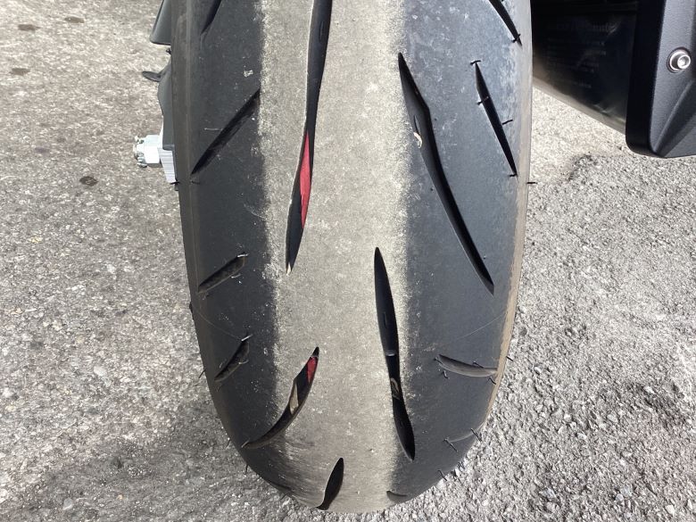 Ｎｉｎｊａ　１１００　ＳＸ　ＳＥ