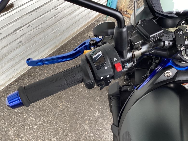 ＳＶ６５０