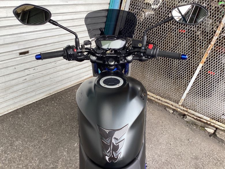 ＳＶ６５０