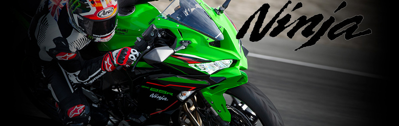 ZX-25R