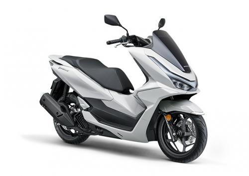 25 HONDA ＰＣＸ